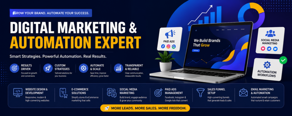Oyebanji Odunayo Timileyin - cover