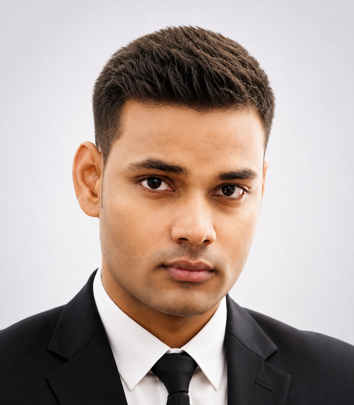 Fateh Lal Bhoi