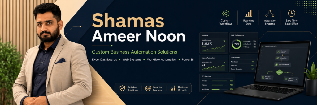Shamas Ameer - cover