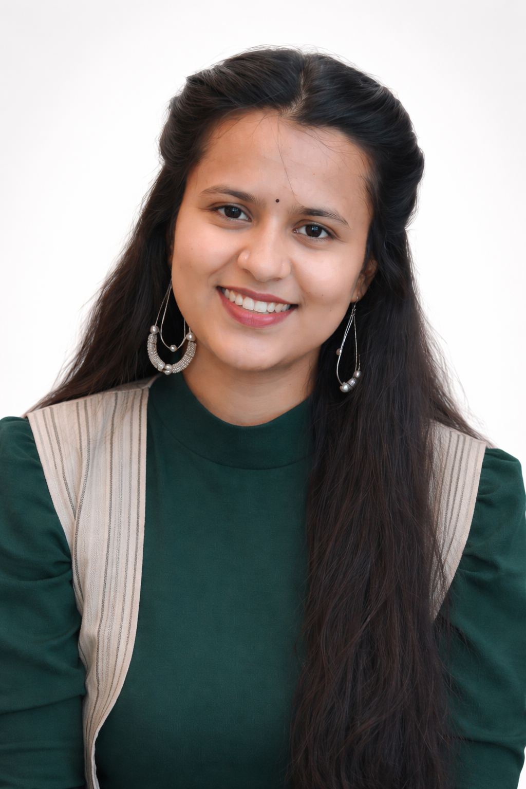 PARAS PAGHDAL