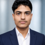 Jatin Kalra - Delhi, India