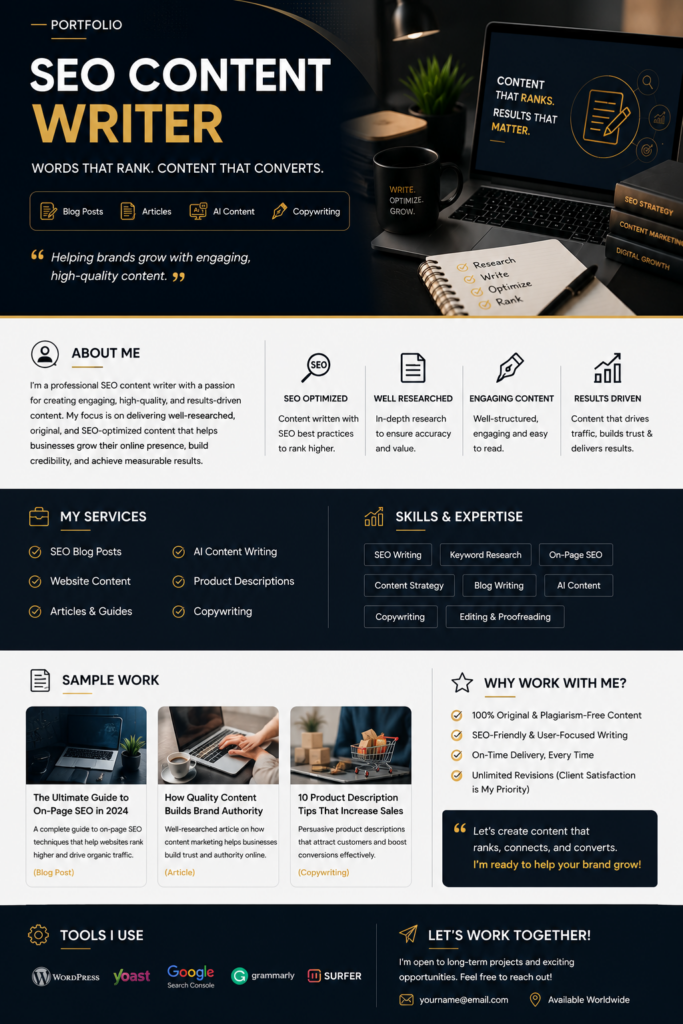 Jatin Kalra - portfolio - 0