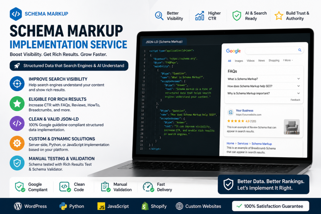 Je vais implémenter un balisage dynamique côté serveur/Python/Liquid Schema - portfolio - 0