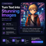 I will build a modern website or AI-powered web application