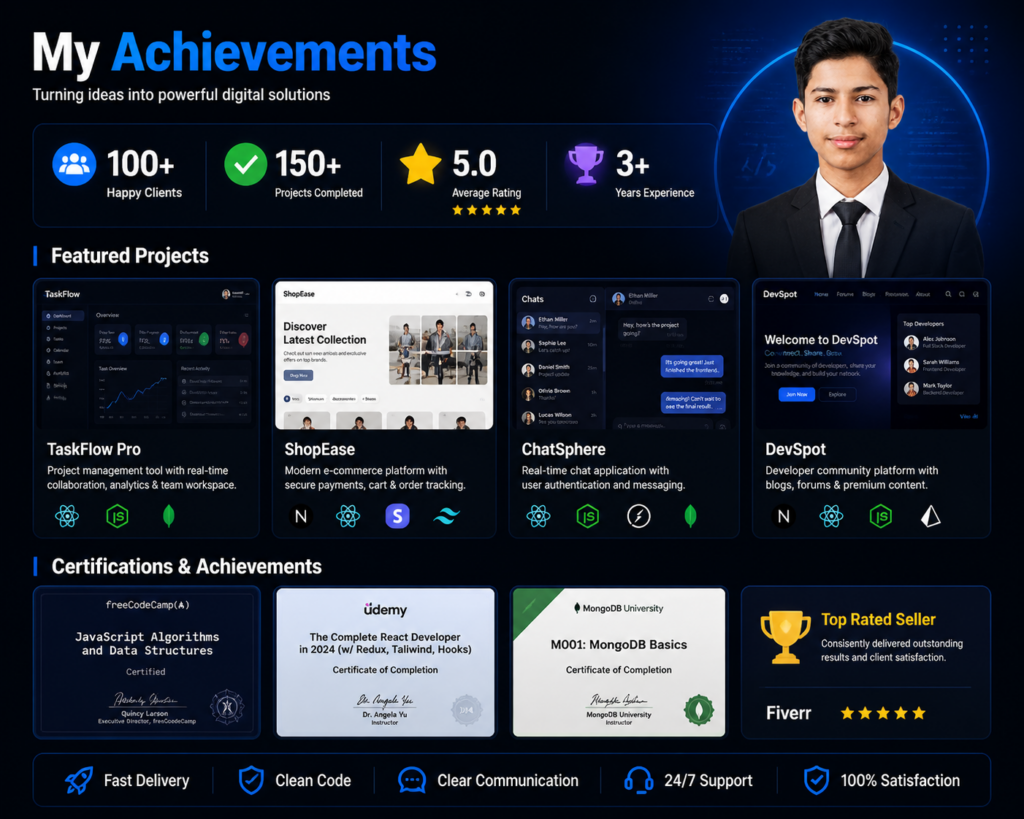 Aws Hameed - portfolio - 0