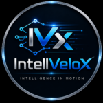 IntellVeloX - Lahore, Pakistan