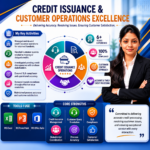 سأقدم دعم العملاء، وحل الاستفسارات، والمساعدة في العمليات، وأعمل على إدخالات الحساب، وتدقيق البنك المتزامن، وMS Excel، وMS Poerpoint
