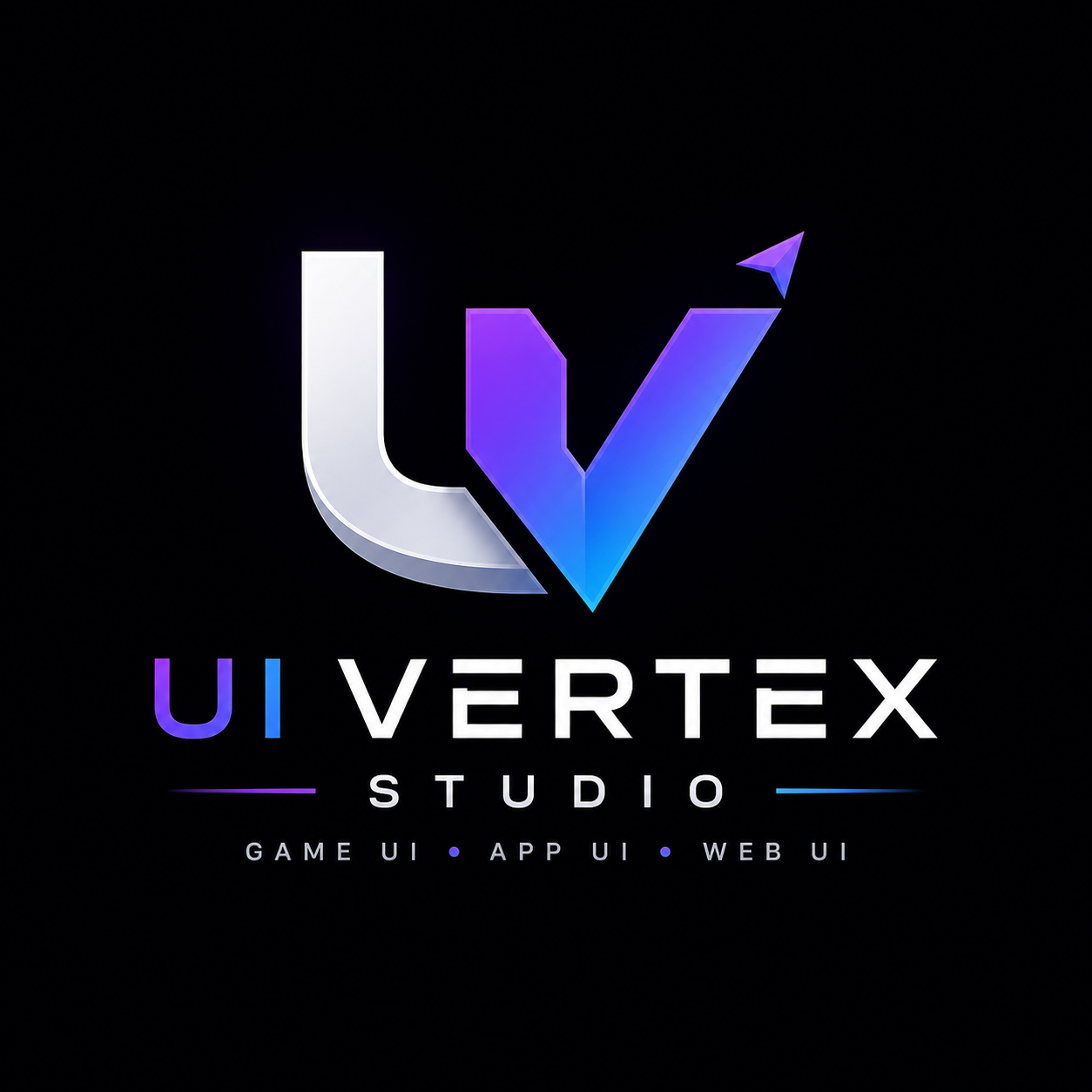 UI Studio