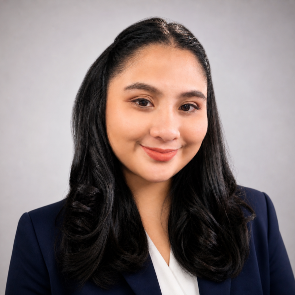 Angelle Marie Garcia