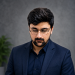 Mehtab Ali Shah - Jizan, Arabie Saoudite