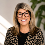 Cristina Holman - ديترويت, الولايات المتحدة