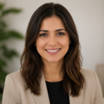 Claudia Da Silveira - Miami, United States