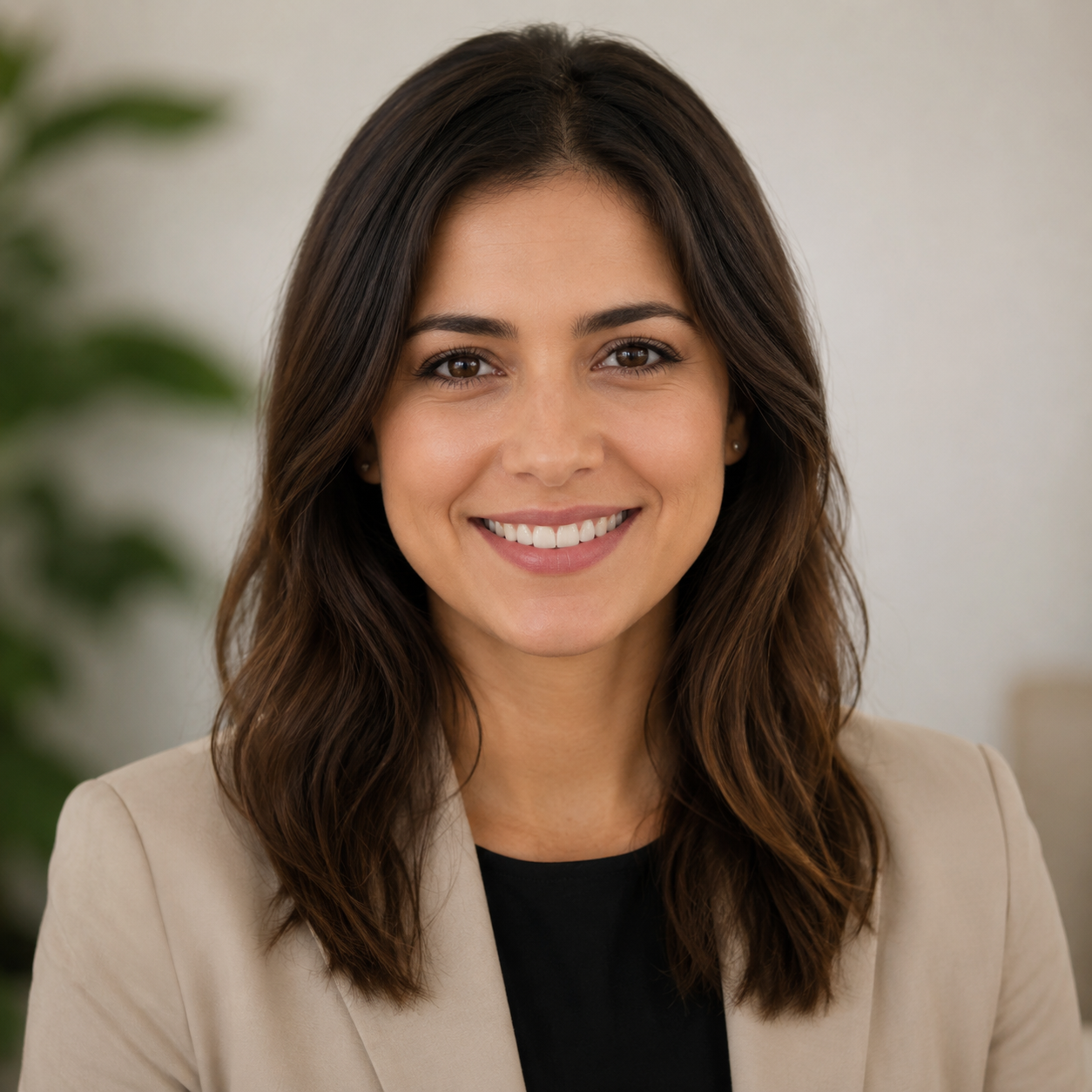 Claudia Da Silveira