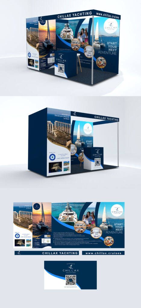 تصميم الكبائن - portfolio - 1