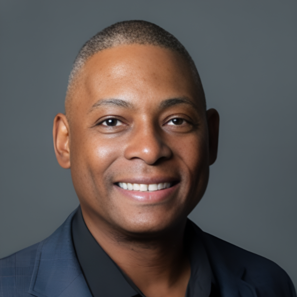 Chris Harris