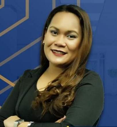 Clarissa Billones
