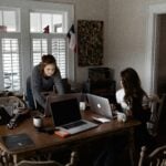 Client Portal Tools For Freelancers — Where To Share Files, Updates And Invoices