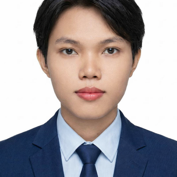 Nay Chi