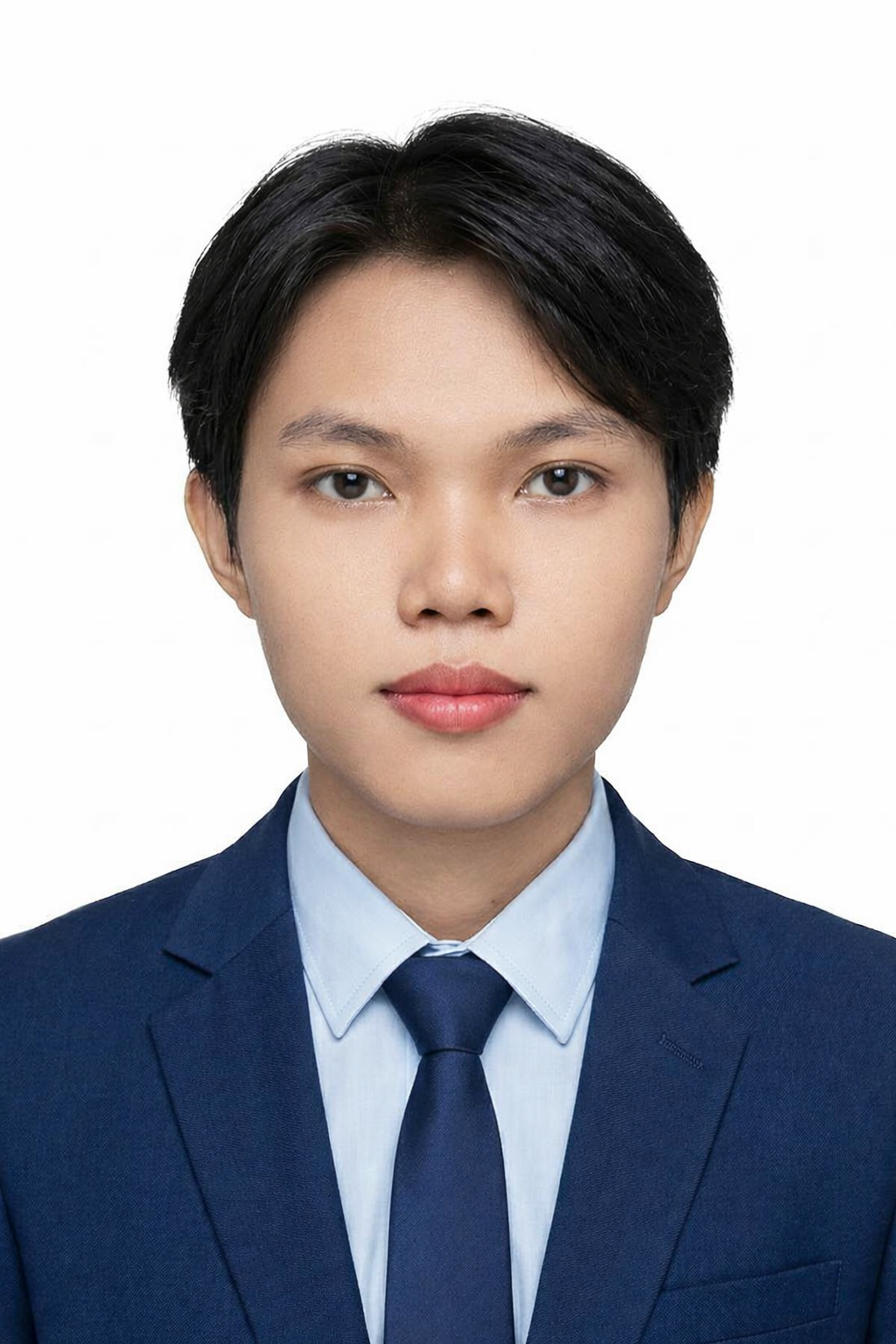 Nay Chi
