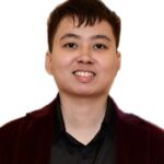 Shan Gaite - Manila, Philippines