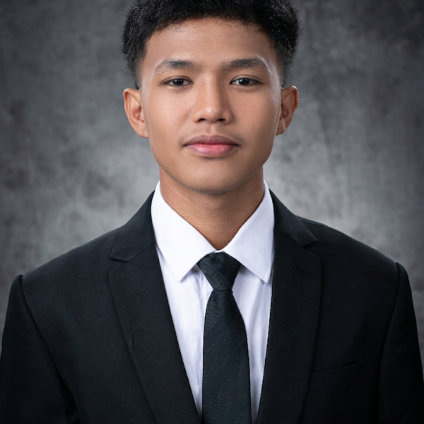 Rendyll Ryan Cabardo