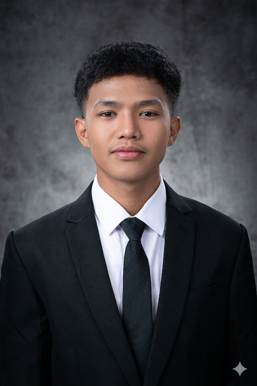Rendyll Ryan Cabardo