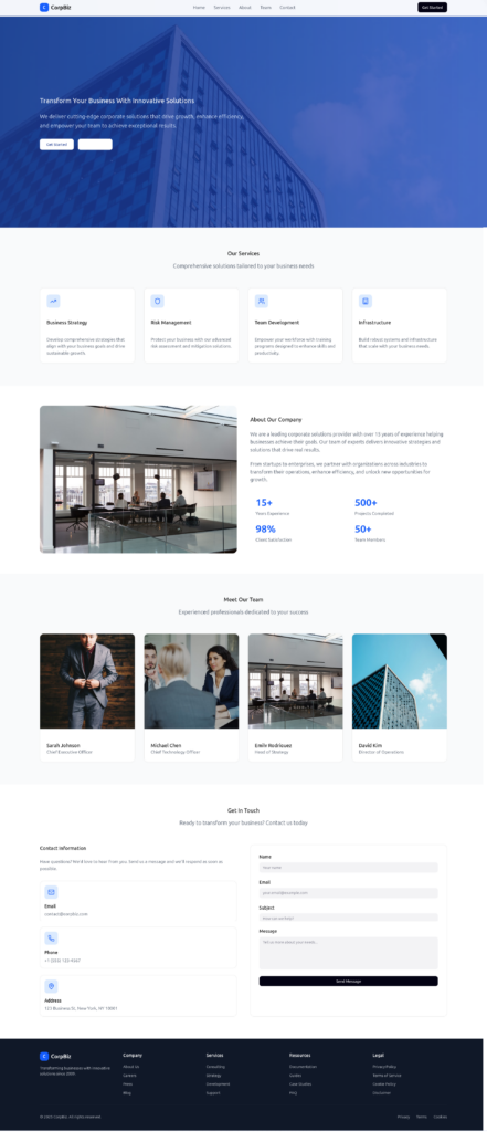 Naimur Rahman - portfolio - 0