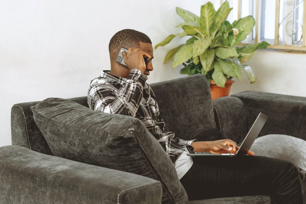 Cost of Starting a Freelance Business by Country – Minimum Viable Setup