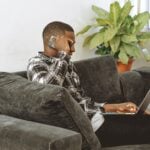 Cost Of Starting A Freelance Business By Country – Minimum Viable Setup