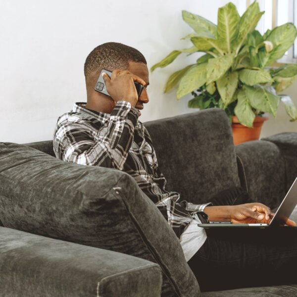 Cost of Starting a Freelance Business by Country – Minimum Viable Setup Cost of Starting a Freelance Business by Country – Minimum Viable Setup