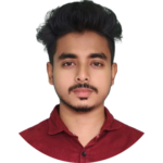 Sahil Ahmed - Kolkata, India