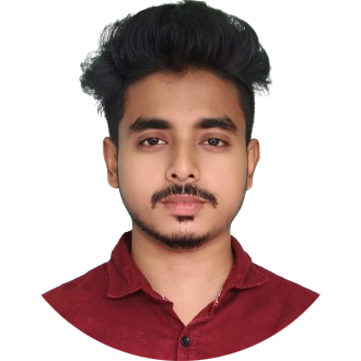 Sahil Ahmed