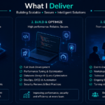 AI Agent & RAG Architecture Review
