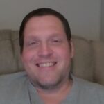 Craig Shoup - Nashville, United States