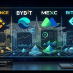 I will be your Crypto App Tester, Web3 QA Specialist, and IT Support Expert - Remote