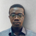 Marc Antoine NGATTA - Abidjan, Ivory Coast