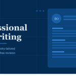 Professional CV & Resume Writing