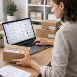 I will optimize your Etsy listings with SEO keywords, titles, tags, and descriptions