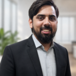 Ammad Abbas - Islamabad, Pakistan
