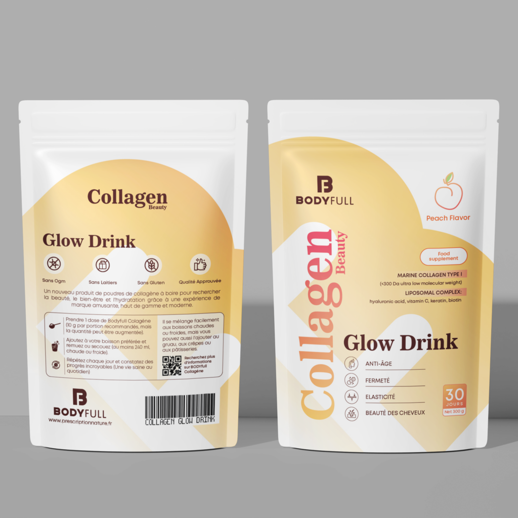 Packaging Design - portfolio - 1