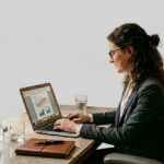 I will write article for you . - Remote