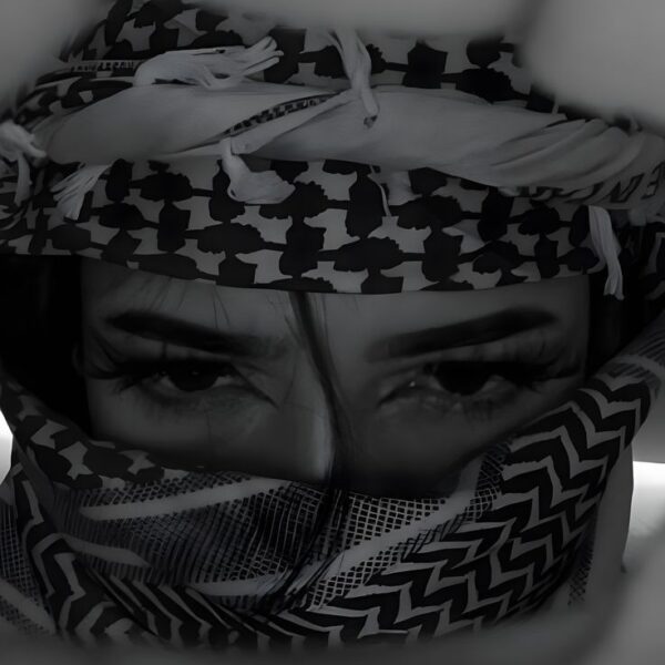 رنيم العمامي