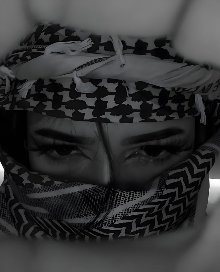 Raneem Al , Amami