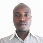 Dancan Okangu - Nairobi, Kenya