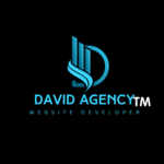 David Technik - Oyo, Nigeria
