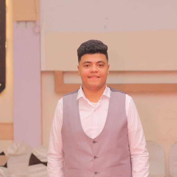 Ahmed Kashk