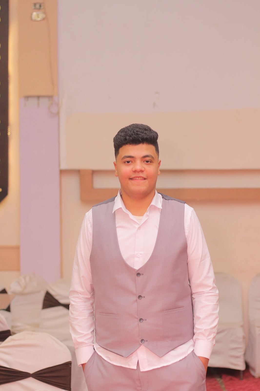 Ahmed Kashk