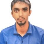 Deepak Bhati - Delhi, Inde