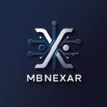 MBNexar - شيخوپوره, باكستان