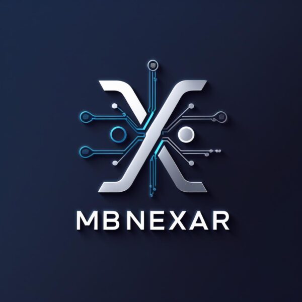 MBNexar